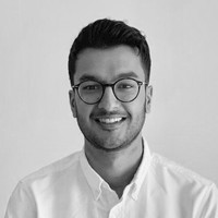 Hitesh Pankhania Email & Phone Number