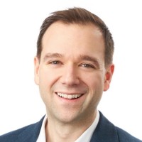 Calero Software Employee Simon Mendoza's profile photo