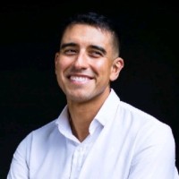 Sailplane Employee Francisco Uribe's profile photo