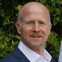 Kevin Miller Email & Phone Number