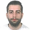 Sergio Galiano Email