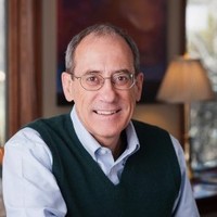 Computer-Wiz Employee Dan Fisher's profile photo