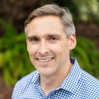 Vertex Pharmaceuticals Employee Robert Neff's profile photo