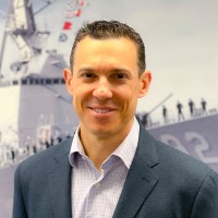 Jonathan Page Email