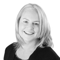 Endotherapeutics Employee Haley Jolivet's profile photo