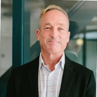 Halmar International Employee Jim Laing's profile photo