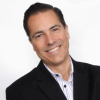 FraudLens Employee Michel Heitstuman's profile photo