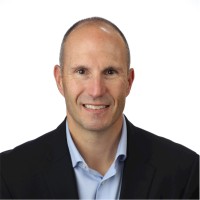 Solventum Employee Tom Hislop's profile photo
