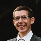 Salary Finance Employee Richard Lipscombe's profile photo