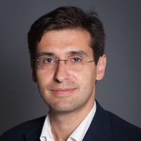 Benoit Rognier Email & Phone Number