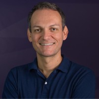 MJV Technology & Innovation Employee Adriano Torres's profile photo