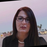 MycRx Employee Leticia Toledo-Sherman's profile photo