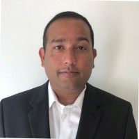 Roy Mathew Email & Phone Number