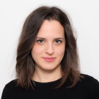 Comunico Employee Anna Martinelli's profile photo