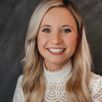 Briar Hayworth Email & Phone Number