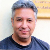 Pulsar Advertising Employee Alberto Gonzalez's profile photo