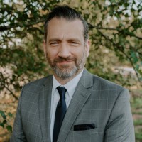 Michael Dewey Email & Phone Number