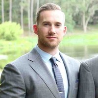 Patrick Wolfe Email & Phone Number