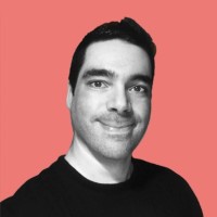 CommerceBlitz Employee Luis Suárez's profile photo