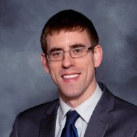 Paul Erwin Email & Phone Number