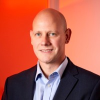 VikingCloud Employee Andrew Turner's profile photo