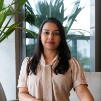 D.Borcath Employee Stefanni Ramos's profile photo