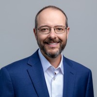 Jason Manchester Email & Phone Number