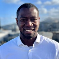 Devlin Mambo LLP Employee Simba Mamboininga's profile photo