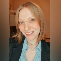 Sara Benassi Email