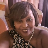 Juanita Heim Rhit's profile photo