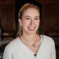 Heidi Weeks Email & Phone Number