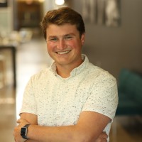 Ludus Employee Ben John's profile photo