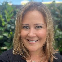 Tracey Lowe Email & Phone Number