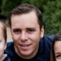 Chris G Email & Phone Number