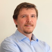 Provident Financial s.r.o. (IPF) Employee Lubomir Bruha's profile photo