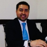 StorMagic Employee Juan Jose Resendiz's profile photo