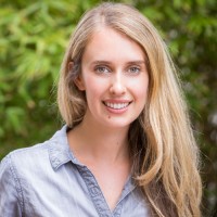 Prenuvo Employee Aneliese Ramsay's profile photo