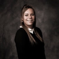 Qcast BV Employee Ellen van der Laag's profile photo