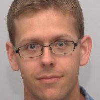 Barker Brettell LLP Employee Dave Combes's profile photo