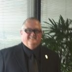North Carolina Moose Riders Employee T Horne's profile photo