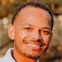 Precipio Diagnostics Employee Genico Rosario's profile photo