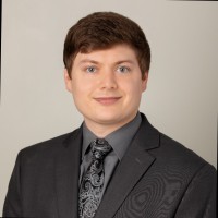 Tanner Yatsko's profile photo