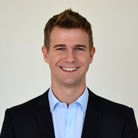 Sequoia Capital Global Equities Employee Michael Drewniak's profile photo