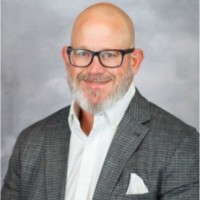 B&F Contracting, Inc Employee Josh Onstott's profile photo