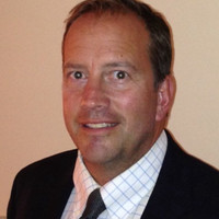Global Indemnity Group Employee George Dragonetti's profile photo