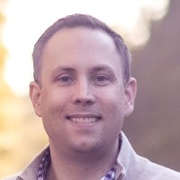 Phillips 66 Employee Kyle Kress's profile photo