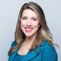 Kate Email & Phone Number