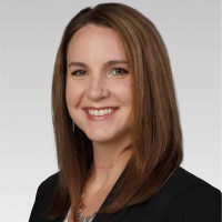 Staci Jackson Email & Phone Number