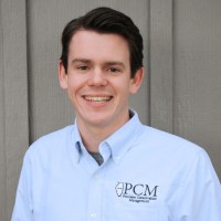 Aidan Walton Email