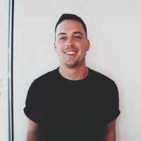 Fever Employee Keaton W.'s profile photo